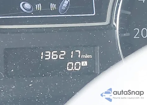 2013 Nissan Altima 2.5 S из США, поврежденный, VIN 1N4AL3AP3DC273629